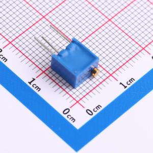 3266W-1-501商品缩略图