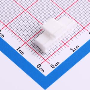 ZHG-10Y商品缩略图