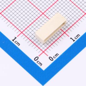 A1001AWR-09-F2MB-R商品缩略图