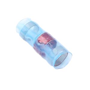 D-101-00商品缩略图