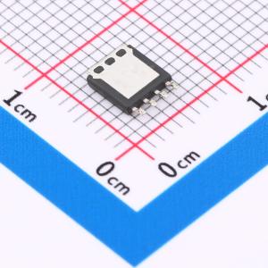 BUK9Y3R0-40E,115-VB商品缩略图