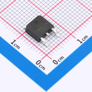 DMTH6016LK3Q-13-HXY商品缩略图