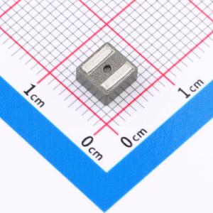 AAPS0530MR60F商品缩略图