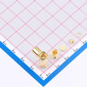 1-1478008-0商品缩略图