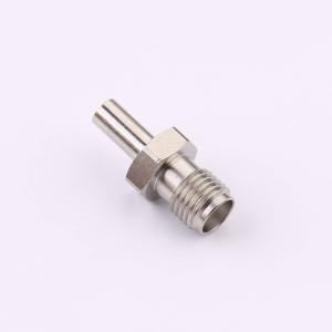 XMADMK-5FMS20-CG02R商品缩略图