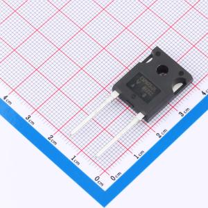 VS-E5PH7512L-N3商品缩略图