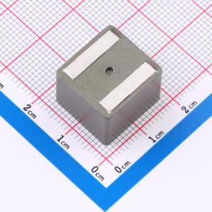 APS1513M8R2F商品缩略图