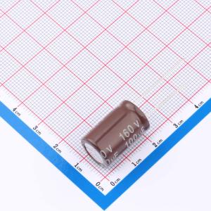 DHG160M107L210S1AA商品缩略图