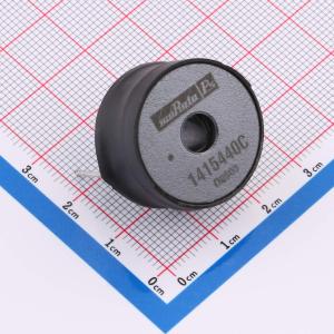 1415440C商品缩略图