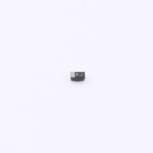 TMCJ1A225MTRF商品缩略图