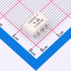 VOA300-F-X019T商品缩略图