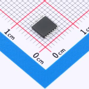 EM74HC132PW商品缩略图