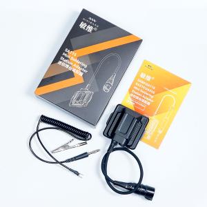 MHP50-SA115商品缩略图