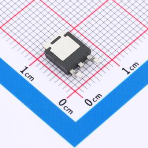VS-50WQ06FNHM3商品缩略图