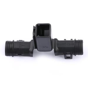 1011-257-0205商品缩略图