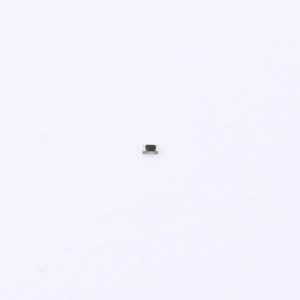 RCS04024R70FKED商品缩略图