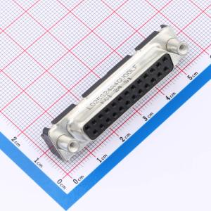 LD25S24A4GV00LF商品缩略图