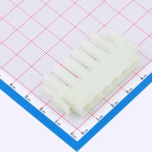 926300-1商品缩略图