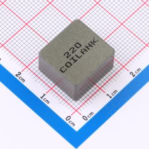 APS1510M220F商品缩略图