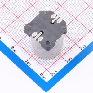 MAL214699809E3商品缩略图