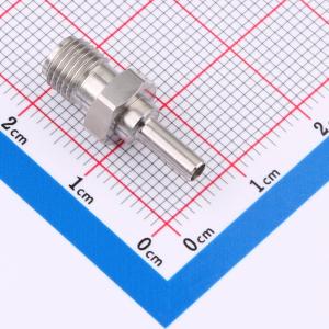 XMADMK-5FMS20-CG01T商品缩略图