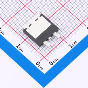 SE20DLJ-M3/I商品缩略图