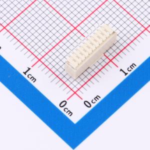 A1001AWV-10-F2MB-R-X商品缩略图