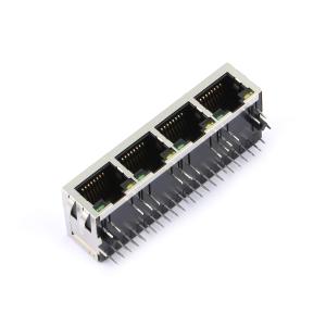 X01CQ066DA2AD商品缩略图