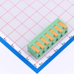 KF208VB-6.0-7P商品缩略图