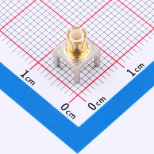 1061015-1商品缩略图