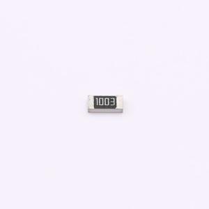 AT1206BRD07100KL商品缩略图