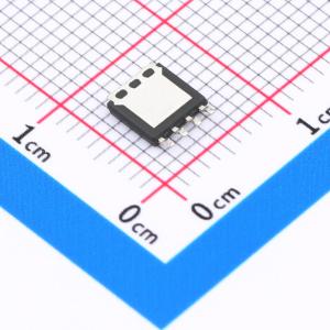 NVMYS1D3N04CTWG-VB商品缩略图