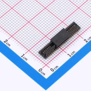 X0812WVS-48AS-9TV01商品缩略图