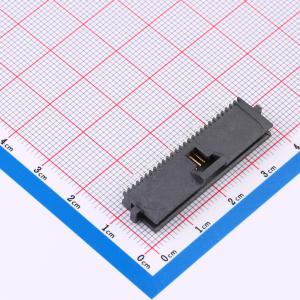 5-104071-5商品缩略图