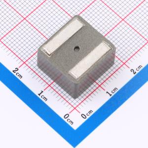 APS1510M150F商品缩略图