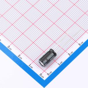 DHC050M476E114S1AA商品缩略图