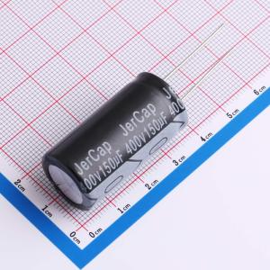 ERA400V150M18X35商品缩略图