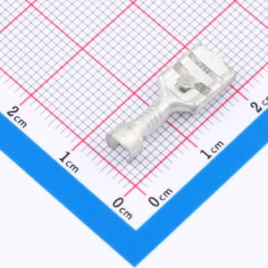 6-160449-5商品缩略图