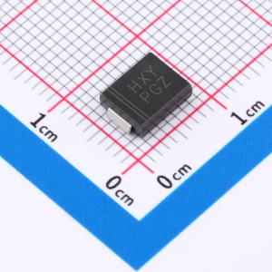 SMDJ100A商品缩略图