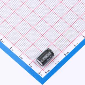 DHC6.3M108G124S1AA商品缩略图