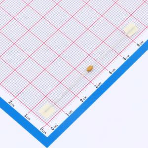 A473K15X7RF5TAA商品缩略图