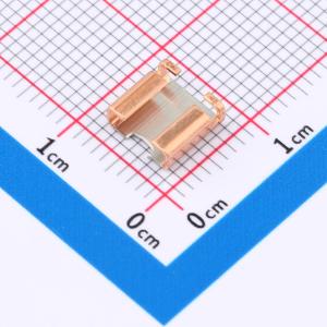 WSL27263L000FEA商品缩略图