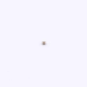 GCM155R71H102MA37D商品缩略图