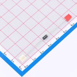 RGP02-14E-E3/54商品缩略图