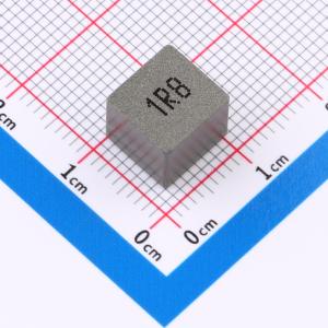 AAPS0880M1R8F商品缩略图