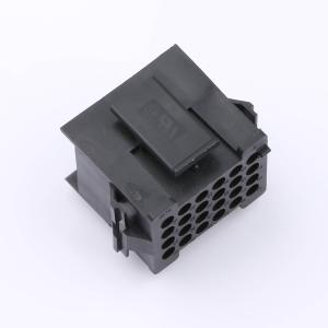 1-640515-0商品缩略图