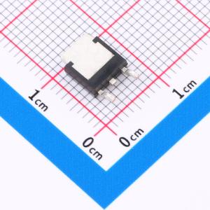 78D05LL商品缩略图