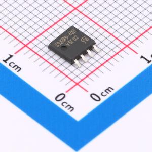 BUK9J0R9-40H-VB商品缩略图