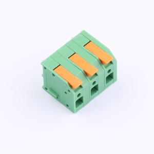 KF208VB-6.0-3P商品缩略图