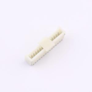 A1007AWV-15-C2MB1-R-X商品缩略图